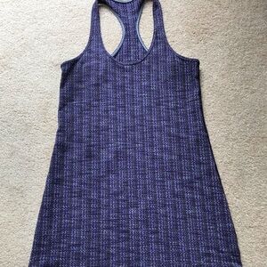 Lululemon Cool Racerback Tank 6